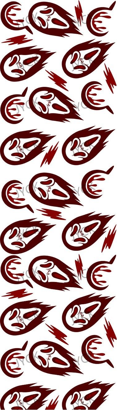 577